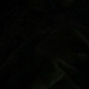 Meet your Posher, Hilda